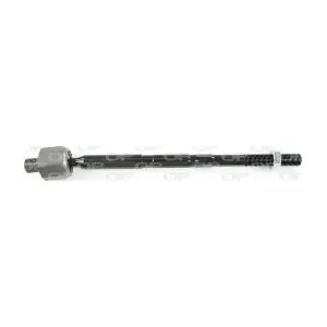 SSJ1076.11 OPEN PARTS