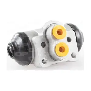FWC3445.00 OPEN PARTS