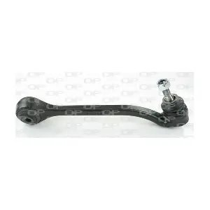 SSW1148.01 OPEN PARTS