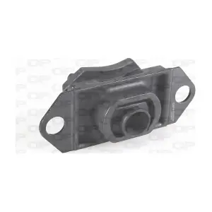 EMS410300 OPEN PARTS