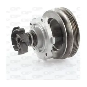 WAP822000 OPEN PARTS