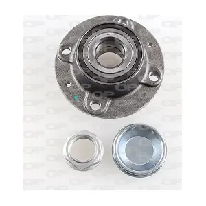 HBK5224.02 OPEN PARTS