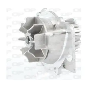WAP8320.00 OPEN PARTS