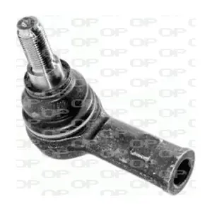 SSE1063.11 OPEN PARTS