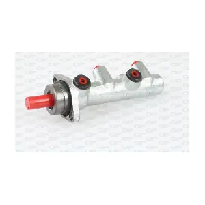 FBM109900 OPEN PARTS