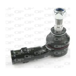 SSE1037.01 OPEN PARTS