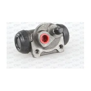 FWC3196.00 OPEN PARTS