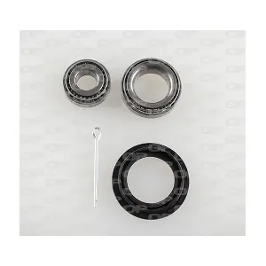 HBK5118.00 OPEN PARTS