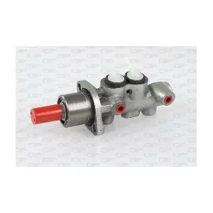 FBM100900 OPEN PARTS