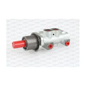 FBM1337.00 OPEN PARTS