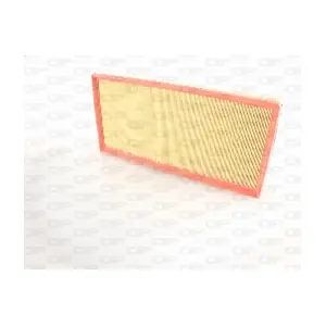 EAF3152.10 OPEN PARTS