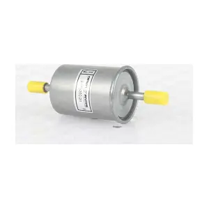 EFF5200.20 OPEN PARTS