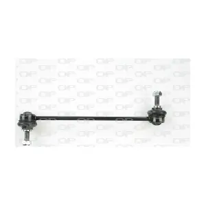 SSL1139.11 OPEN PARTS
