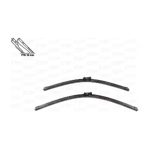 WBT9016.00 OPEN PARTS
