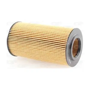 EOF4244.10 OPEN PARTS