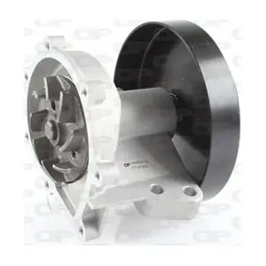 WAP8231.00 OPEN PARTS