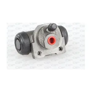 FWC3224.00 OPEN PARTS