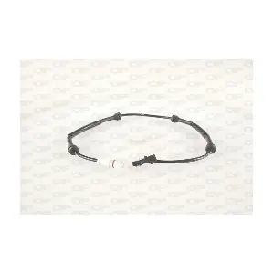 ABS1073.00 OPEN PARTS