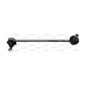 SSL1140.01 OPEN PARTS