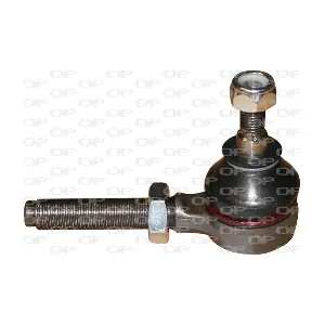 SSE1003.11 OPEN PARTS