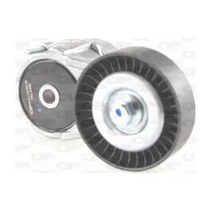 ACT2153.00 OPEN PARTS