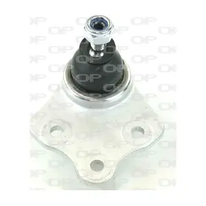 SSB1025.11 OPEN PARTS