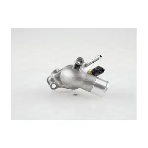 TRM1152.00 OPEN PARTS
