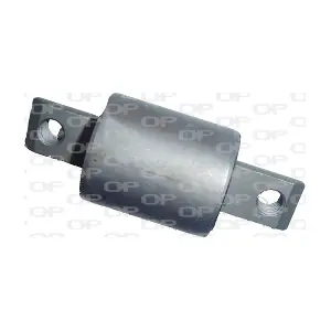 SSS1046.11 OPEN PARTS