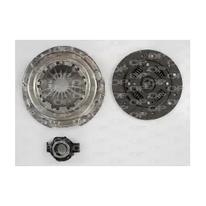 CLK9042.03 OPEN PARTS