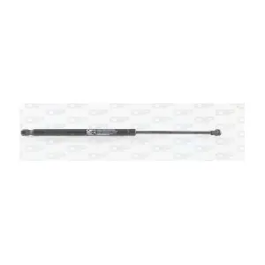 GSR6171.00 OPEN PARTS