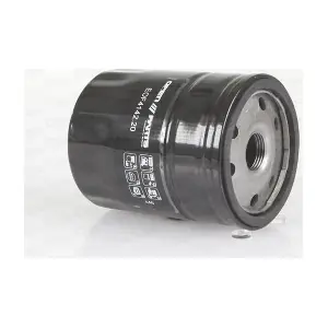 EOF414220 OPEN PARTS