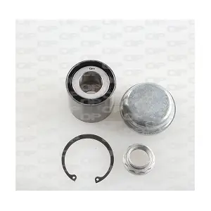 HBK5145.01 OPEN PARTS