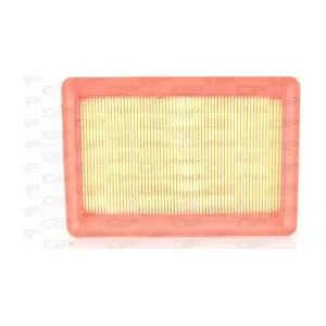 EAF3754.10 OPEN PARTS