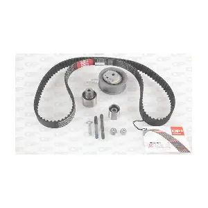 TBE5154.01 OPEN PARTS