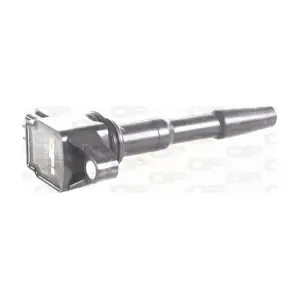 IGN1031.00 OPEN PARTS