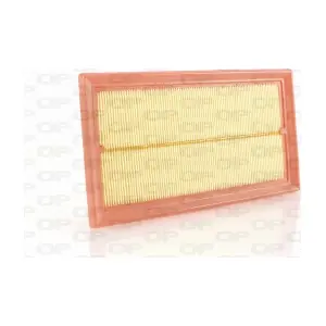 EAF3742.10 OPEN PARTS