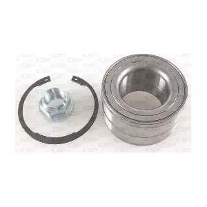HBK5285.01 OPEN PARTS