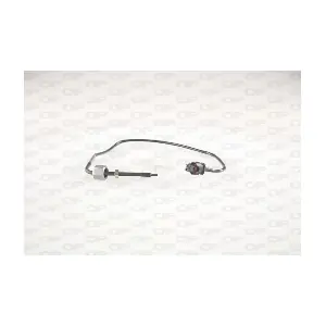 EGT1025.00 OPEN PARTS