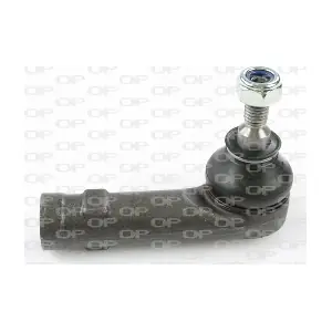 SSE1139.01 OPEN PARTS