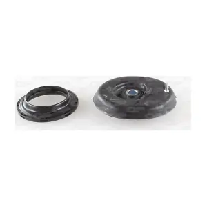 SMK3024.00 OPEN PARTS