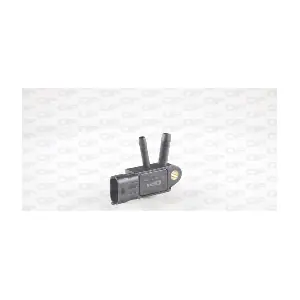 EGP1033.00 OPEN PARTS