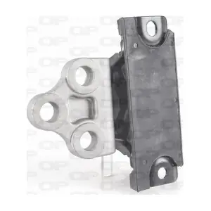 EMS4212.00 OPEN PARTS