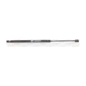 GSR6115.00 OPEN PARTS