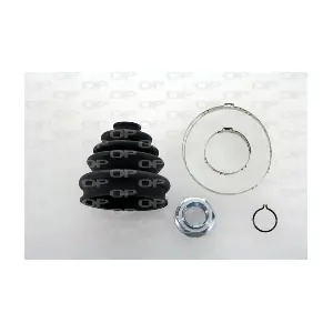 SJK7208.00 OPEN PARTS
