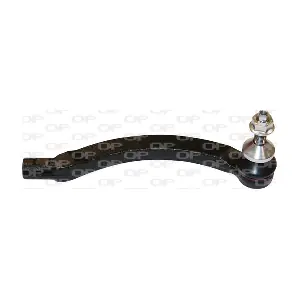 SSE1134.01 OPEN PARTS