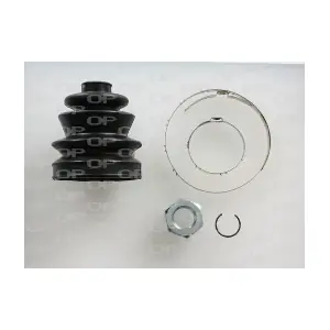 SJK7156.00 OPEN PARTS