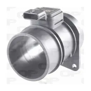 MAF1029.00 OPEN PARTS