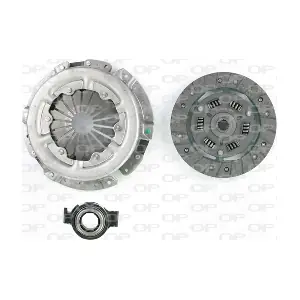CLK9199.03 OPEN PARTS