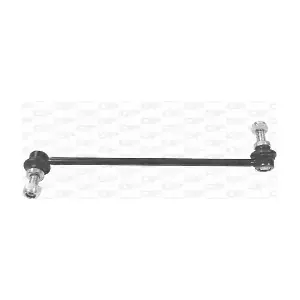 SSL1188.10 OPEN PARTS