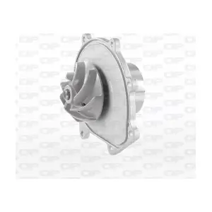 WAP8389.00 OPEN PARTS